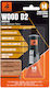 Viosarp 5903649085917 Konstruktionskleber 20ml 1Stück