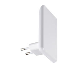 Kanlux Night Light LED