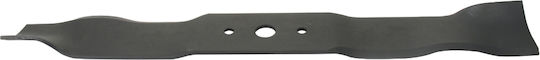 Castel Garden Brush Cutter Knife D440mm with Thickness 8.75mm 02-000066