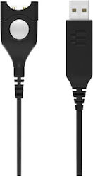 Epos Usb-ed 01 Power Supply (1000822)