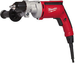 Milwaukee Hde 13 Бормашина 950W