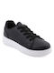 Voi & Noi Sneakers Black