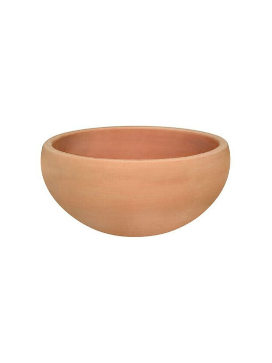 Esteras Flower Pot 57x27cm Terraneo 700115