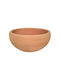 Esteras Topf Keramik Terraneo 34x34x16cm.
