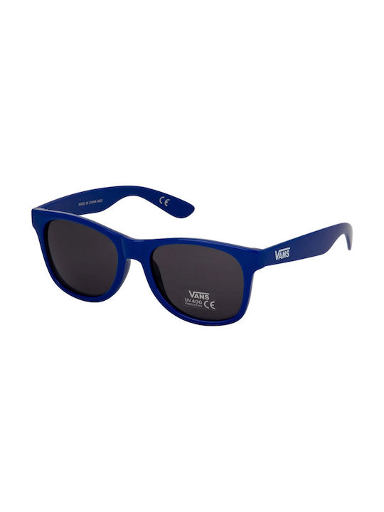 Vans Spicoli 4 Shades Sonnenbrillen mit Blau Ra...