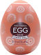 Tenga Masturbator Mouth