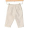 Yell Oh! Kids Linen Trousers BEZ