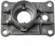 Schaltmechanik Auto Motor Teile für Toyota Hilux