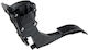 Gas pedal Car for Skoda Fabia Volkswagen Golf / Polo Audi A3