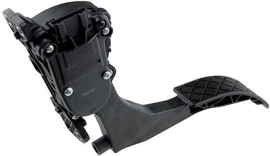 Gas pedal Car for Skoda Fabia Volkswagen Golf / Polo Audi A3