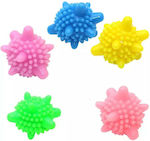 Laundry Balls for Clothes 1pcs