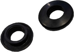 Keeway Motorcycle Gaskets Accessories 20422