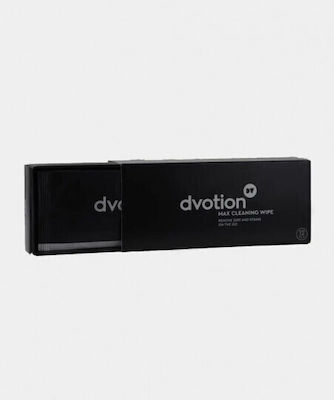 Dvotion Shoe Cleaning Wet Wipes