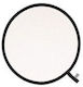 Lastolite LA 7207 Foldable Photography Reflector 120cm
