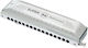 Hohner Super Major