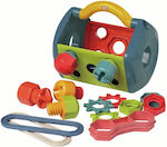 Kids Tool Tolo