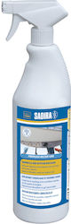 Sadira Καθαριστικό Σκάφους 'Ετοιμο προς Χρήση 1000ml