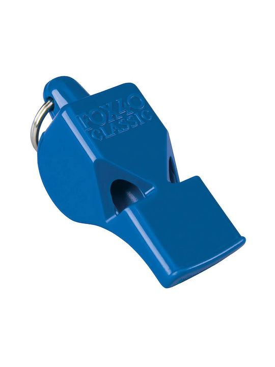 Fox40 40 Classic Fluier sportiv Arbitri