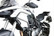 Benelli 313103