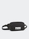 Bum Bag Taille Schwarz
