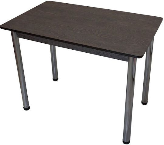 Masă Bucătărie Vega 100x60x75buc