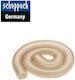 Scheppach 75001023 Colector de praf Unelte electrice