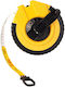 Deli Tape Measure 30m