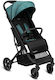 Kidwell Regenschirm Kinderwagen Für 6+ Monate Grüner 7,9kg
