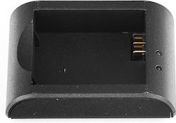 Rancore 90300091 Charger για