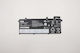 Lenovo Genuine Battery for Lenovo