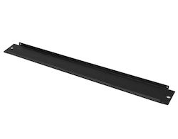 DateUp Panel Rack Κάλυψης Κενών Σημείων 04.022.0366