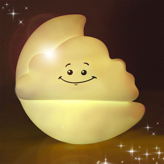 Nachtlichter Für Das Kinderzimmer LED