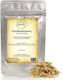Nostos Pure Eleutherococcus Siberian Ginseng Ginseng 100gr