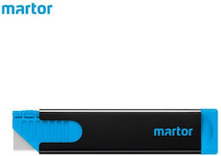 Martor Нож За Рязане Фалцета Martor Нож За Рязане Фалцета