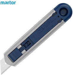 Martor Κοπίδι Φαλτσέτα Martor Κοπίδι Φαλτσέτα