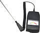 Digital Moisture Sensor with Probe TPH01804