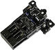 Hp Hinge L Adf Clx-6260fr