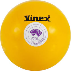 Vinex Shot Put 5kg