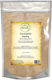 Nostos Pure Nostos Pure Bio-Produkt Lakritze 50g