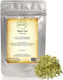 Nostos Pure Μάτε Τσάι 250gr