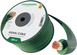 Grimsholm Cable Signal (GS146) 1pcs