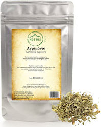 Nostos Pure Agrimonia 500gr