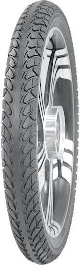 Frânghie pentru biciclete electrice 18 X 2.50 Viper (shinko-golden Boy) Sr24