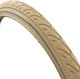 Vee Rubber 24χ1.75 Ελαστικο Ποδηλατου V212 Μπεζ Με Ανακλαστικη Ταινια