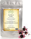 Nostos Pure Echinacea Echinacea 250gr