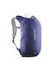 Salomon Trailblazer 10 Mountaineering Backpack 10lt Blue LC2183000