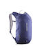 Salomon Trailblazer 10 Rucsac de alpinism 10lt Albastru