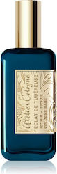 Atelier Cologne EDP 30ml Atelier Cologne EDP 30ml