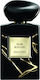 Emporio Armani Prive Noir Kogane Eau de Parfum 100ml