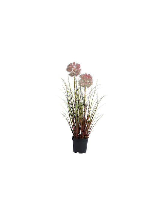 Kaemingk Artificial Plant in Small Pot 1pcs